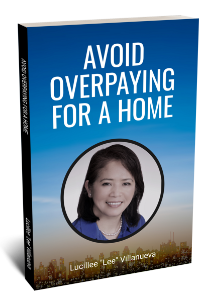 Inside Home-Selling Tips